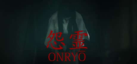 Onryo | 怨霊