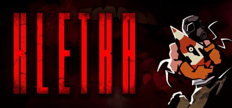 KLETKA