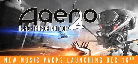 Aaero2