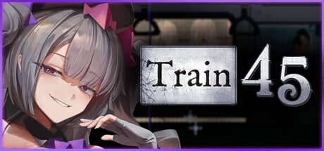 Train45