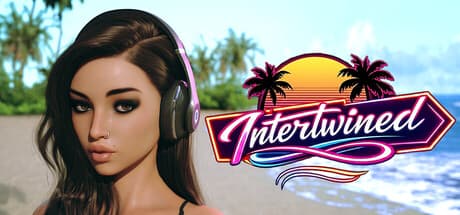 Intertwined - Season 1