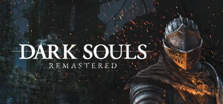 DARK SOULS™: Remastered