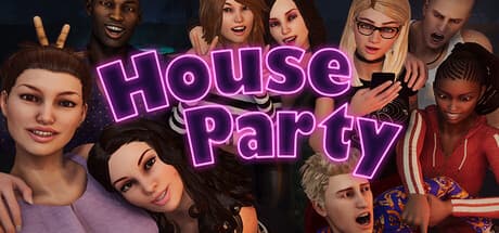 House Party