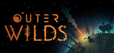 Outer Wilds