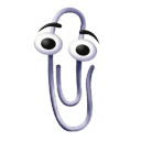 Joelmatho
