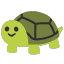 Carl