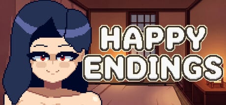 Happy Endings
