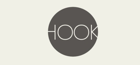 Hook