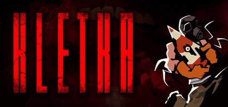 KLETKA