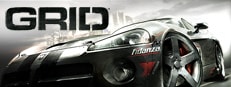 GRID (2008)
